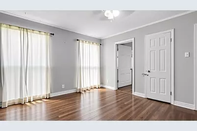 30 Parnell Street, Denison, TX 75020 - Photo 12