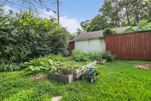 30 Parnell St, Denison, TX 75020 - Photo 16