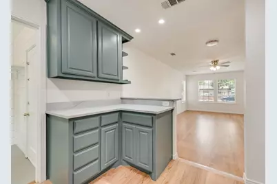 1223 Casa Vale Drive, Dallas, TX 75218 - Photo 16
