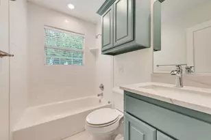 1223 Casa Vale Dr, Dallas, TX 75218 - Photo 20