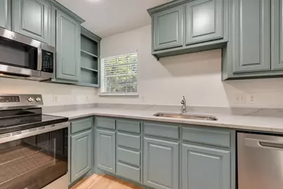 1223 Casa Vale Drive, Dallas, TX 75218 - Photo 14
