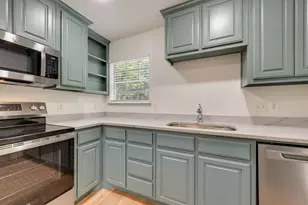 1223 Casa Vale Dr, Dallas, TX 75218 - Photo 14