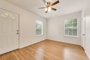 1223 Casa Vale Dr, Dallas, TX 75218 - Photo 18
