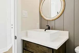 2005 Woodland Rd, Weatherford, TX 76088 - Photo 16