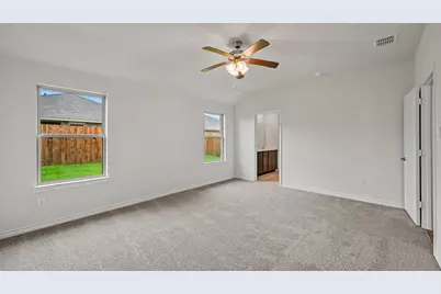 2059 Ketchum Lane, Royse City, TX 75189 - Photo 18