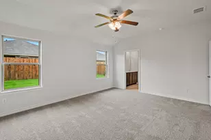 2059 Ketchum Ln, Royse City, TX 75189 - Photo 18
