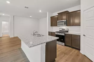 2059 Ketchum Ln, Royse City, TX 75189 - Photo 6