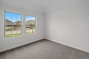 2059 Ketchum Ln, Royse City, TX 75189 - Photo 24