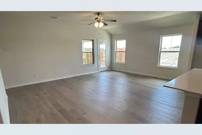 2059 Ketchum Lane, Royse City, TX 75189 - Photo 8