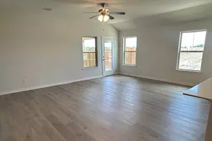 2059 Ketchum Ln, Royse City, TX 75189 - Photo 8