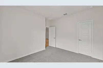 2059 Ketchum Lane, Royse City, TX 75189 - Photo 28