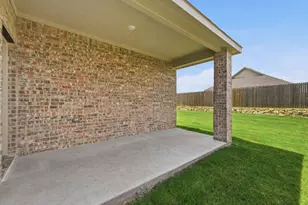 948 High Noon Dr, Fort Worth, TX 76052 - Photo 28