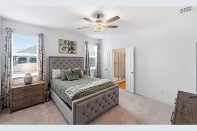 948 High Noon Drive, Fort Worth, TX 76052 - Photo 18