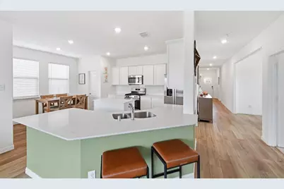 948 High Noon Drive, Fort Worth, TX 76052 - Photo 10