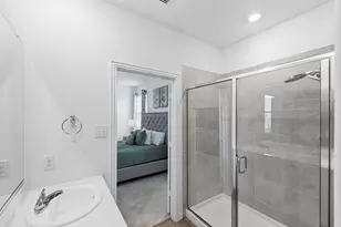 948 High Noon Dr, Fort Worth, TX 76052 - Photo 24