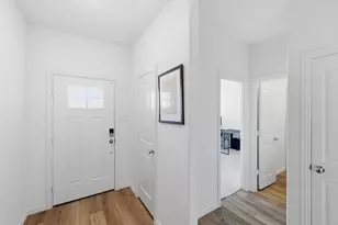 948 High Noon Dr, Fort Worth, TX 76052 - Photo 16