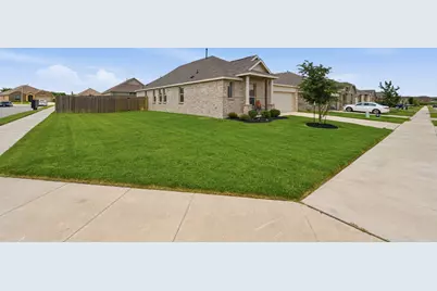 948 High Noon Drive, Fort Worth, TX 76052 - Photo 32