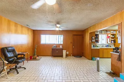 1407 Herring, Merkel, TX 79536 - Photo 22