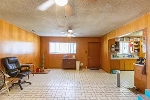 1407 Herring, Merkel, TX 79536 - Photo 22