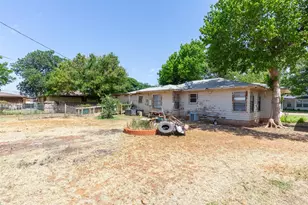 1407 Herring, Merkel, TX 79536 - Photo 24