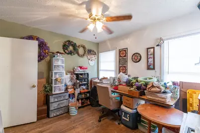 1407 Herring, Merkel, TX 79536 - Photo 18