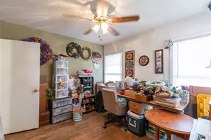 1407 Herring, Merkel, TX 79536 - Photo 18