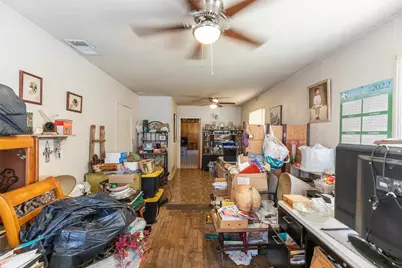 1407 Herring, Merkel, TX 79536 - Photo 20