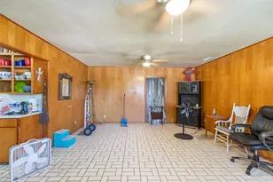 1407 Herring, Merkel, TX 79536 - Photo 20