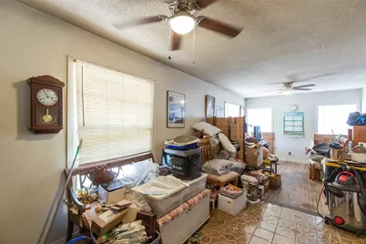 1407 Herring, Merkel, TX 79536 - Photo 16