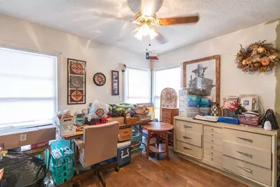 1407 Herring, Merkel, TX 79536 - Photo 6