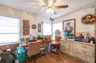 1407 Herring, Merkel, TX 79536 - Photo 6