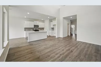 2033 Hearn Drive, Royse City, TX 75189 - Photo 32