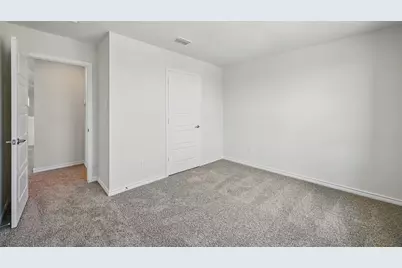 2033 Hearn Drive, Royse City, TX 75189 - Photo 14