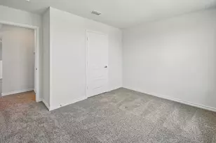 2033 Hearn Dr, Royse City, TX 75189 - Photo 14