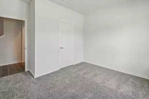 2033 Hearn Dr, Royse City, TX 75189 - Photo 8