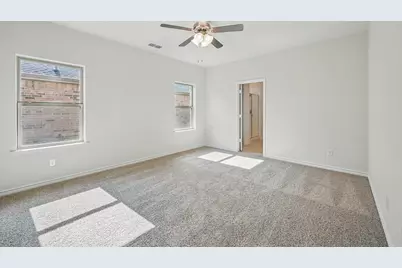 2033 Hearn Drive, Royse City, TX 75189 - Photo 10