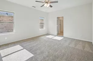 2033 Hearn Dr, Royse City, TX 75189 - Photo 10