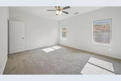 2033 Hearn Drive, Royse City, TX 75189 - Photo 12