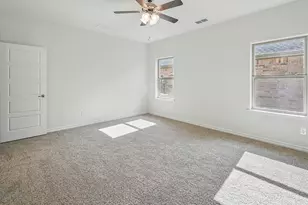 2033 Hearn Dr, Royse City, TX 75189 - Photo 12