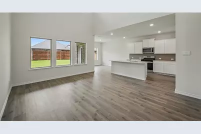 2033 Hearn Drive, Royse City, TX 75189 - Photo 28