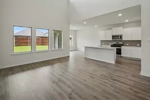 2033 Hearn Dr, Royse City, TX 75189 - Photo 28