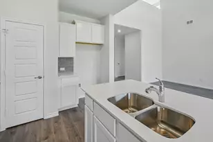 2033 Hearn Dr, Royse City, TX 75189 - Photo 22