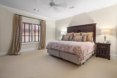 3637 Crestline Road, Fort Worth, TX 76107 - Photo 28