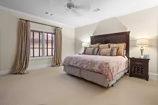 3637 Crestline Rd, Fort Worth, TX 76107 - Photo 28