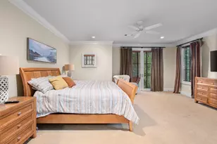 3637 Crestline Rd, Fort Worth, TX 76107 - Photo 20