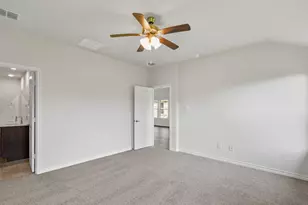 2016 Hearn Dr, Royse City, TX 75189 - Photo 20