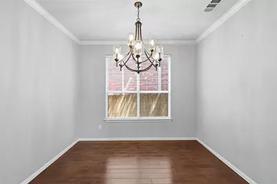5913 Independence Court, Rowlett, TX 75089 - Photo 6