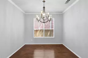 5913 Independence Ct, Rowlett, TX 75089 - Photo 6