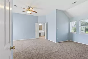 5913 Independence Ct, Rowlett, TX 75089 - Photo 20