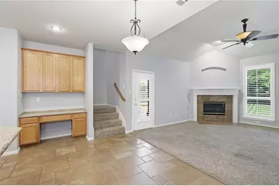 5913 Independence Court, Rowlett, TX 75089 - Photo 12